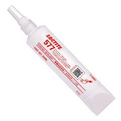 Keo Loctite 577 - 250ml