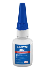 Keo Loctite 382-20g