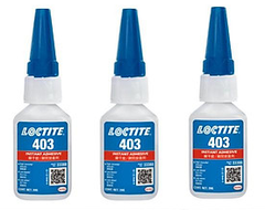 Keo Loctite 403 - 20g