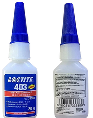 Keo Loctite 403 - 20g