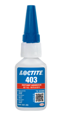 Keo Loctite 403 - 20g
