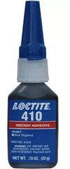 Keo Loctite 410 - 20g