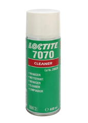 Keo Loctite 7070-15oz