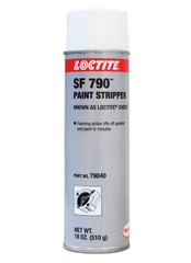 Keo Loctite 790 - 400ml