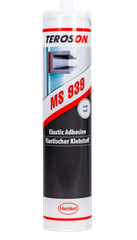 Keo Loctite 939 (xám)