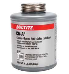 Keo Loctite C5-A  453.6g