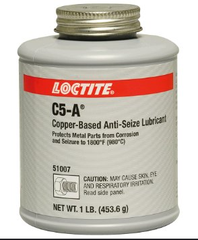 Keo Loctite C5-A  453.6g