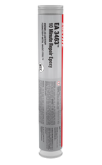 Keo Loctite EA 3463 - dạng bột trét