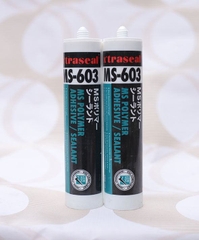 Keo tạo mạch bê tông X’traseal MS-603 290ml