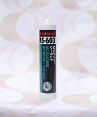 Keo tạo mạch bê tông X’traseal MS-603 290ml