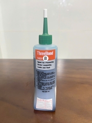 Keo - tb1401b (200ml/chai)