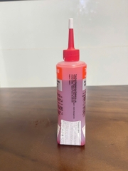 Keo Threebond 1401C - TB1401C (200ml/chai)