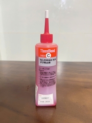 Keo Threebond 1401C - TB1401C (200ml/chai)