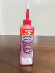 Keo Threebond 1401C - TB1401C (200ml/chai)