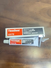 Keo threebond 1207b (100g/tuýp)