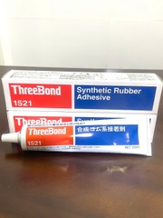 Keo threebond 1521 - tb1521 (150ml/tuýp)