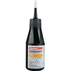 Keo Threebond TB1373N - 250g