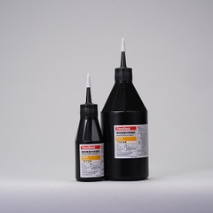 Keo Threebond TB1373N - 250g