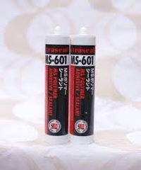 Keo trám ngoài trời X’traseal MS-601 290ml