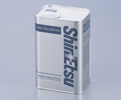 Dầu bôi trơn silicone shin-etsu kf 96 (1kg/hộp)
