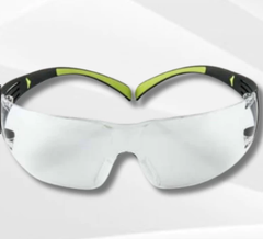 Kính bảo hộ 3M SF401AF