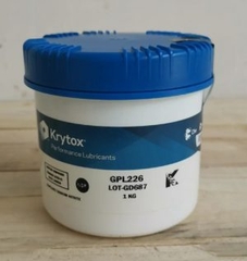 Krytox gpl226