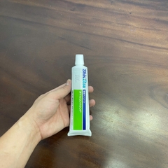 Keo silicon KS64-100 (100g) hãng sản xuất Shinetsu