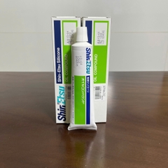 Keo silicon KS64-100 (100g) hãng sản xuất Shinetsu