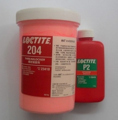 Keo Loctite 204 482g
