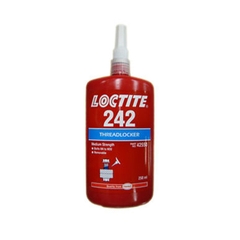 Keo Loctite 242 250ml
