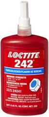 Keo Loctite 242 250ml
