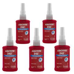 Keo Loctite 242 250ml