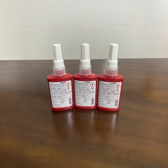 Keo khóa ren loctite 243-50ml