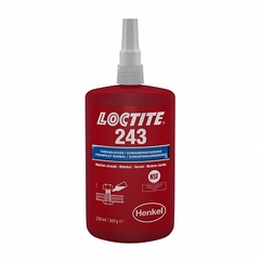 Keo Loctite 243 250ml