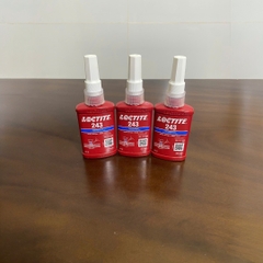 Keo khóa ren loctite 243-50ml