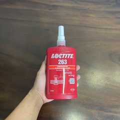 Keo cố định Loctite 263 250ml