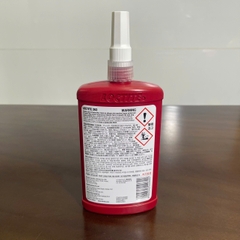 Keo cố định Loctite 263 250ml