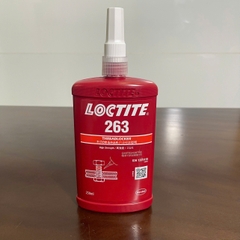 Keo cố định Loctite 263 250ml