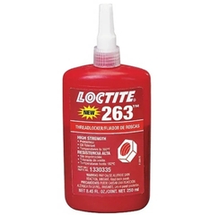Loctite 263 250ml