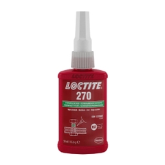 Keo cố định Loctite 270 50ml
