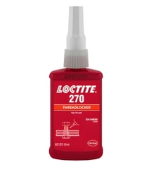 Keo cố định Loctite 270 50ml