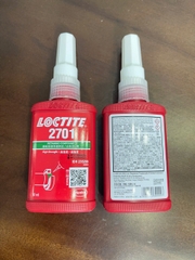 Keo Loctite 2701 50ml