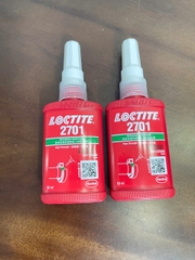 Keo Loctite 2701 50ml