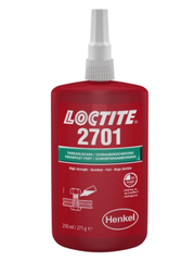Keo Loctite 2701-250ml