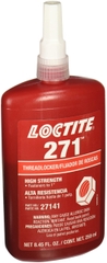 Loctite 271 250ml
