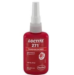 Loctite 271 50ml