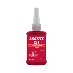 Loctite 271 50ml