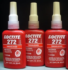 Keo Loctite 272 -50ml