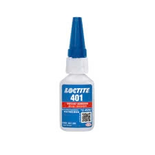 Keo Loctite 401- 50g