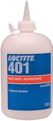 Keo Loctite 401 500g